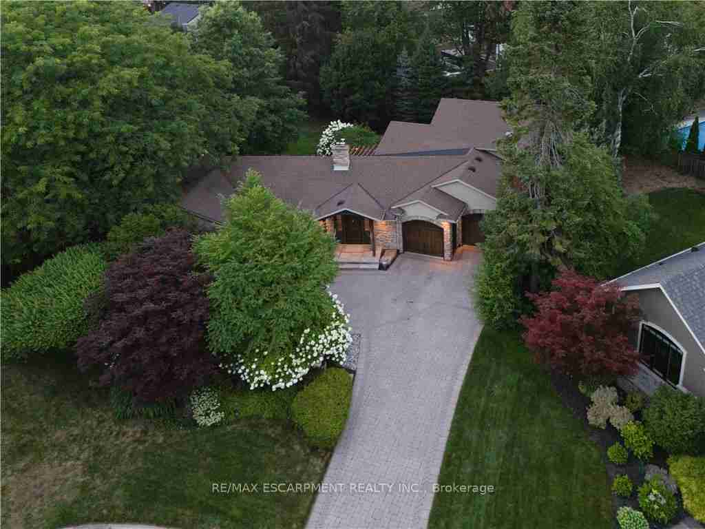 4071 Melba Burlington - Property Image