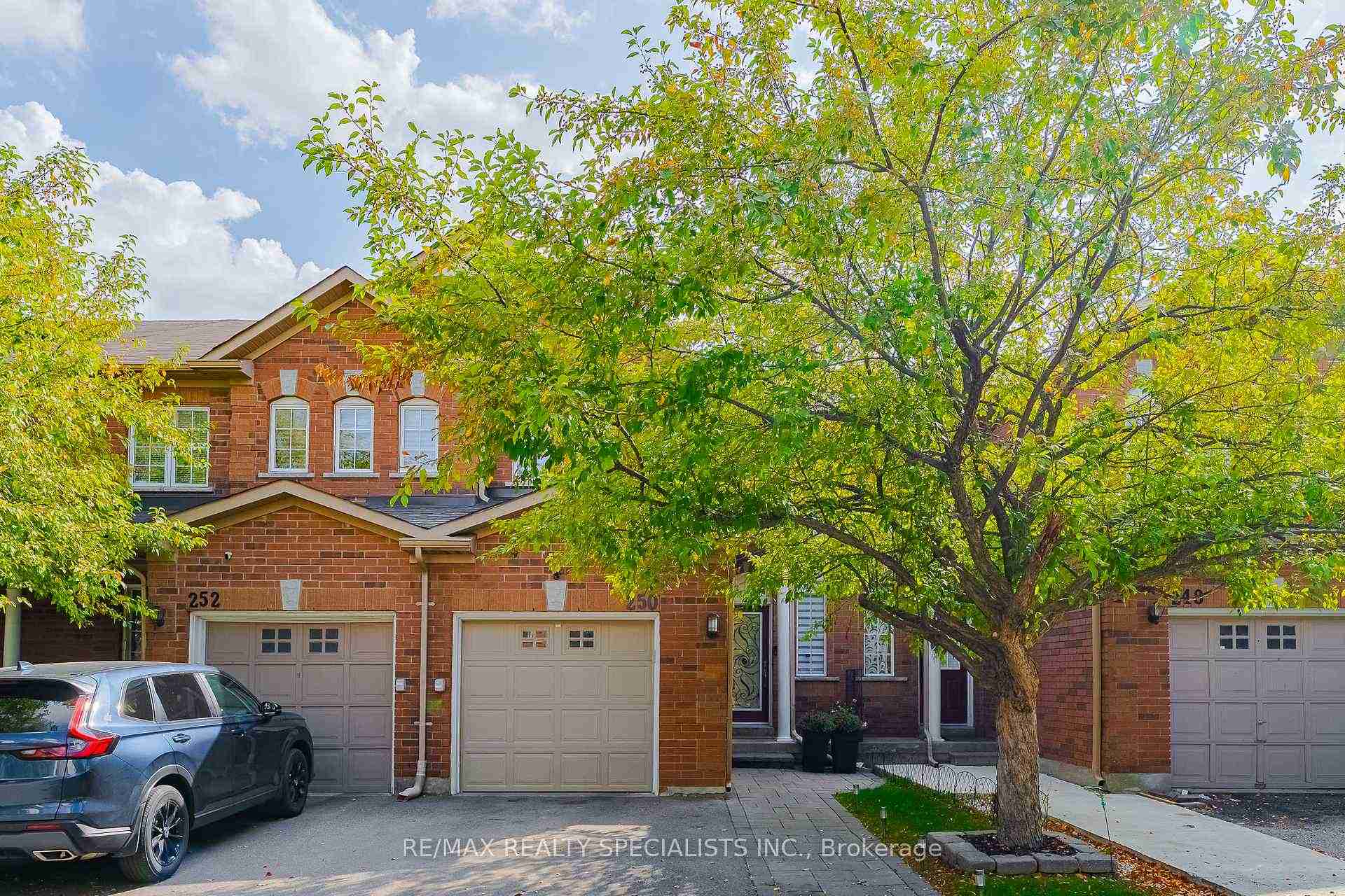 9800 Mclaughlin Brampton - Property Image