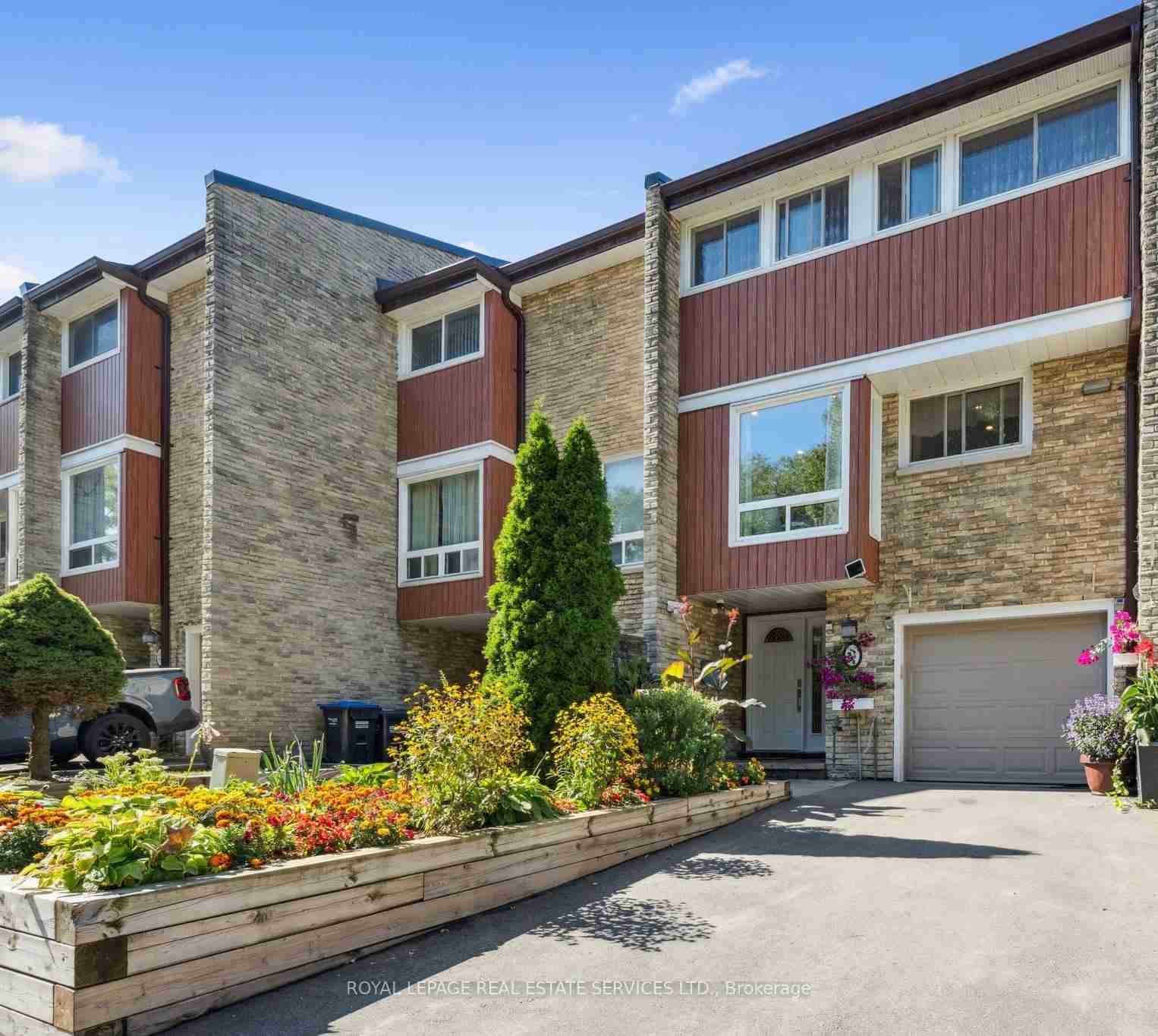 915 Inverhouse Mississauga - Property Image