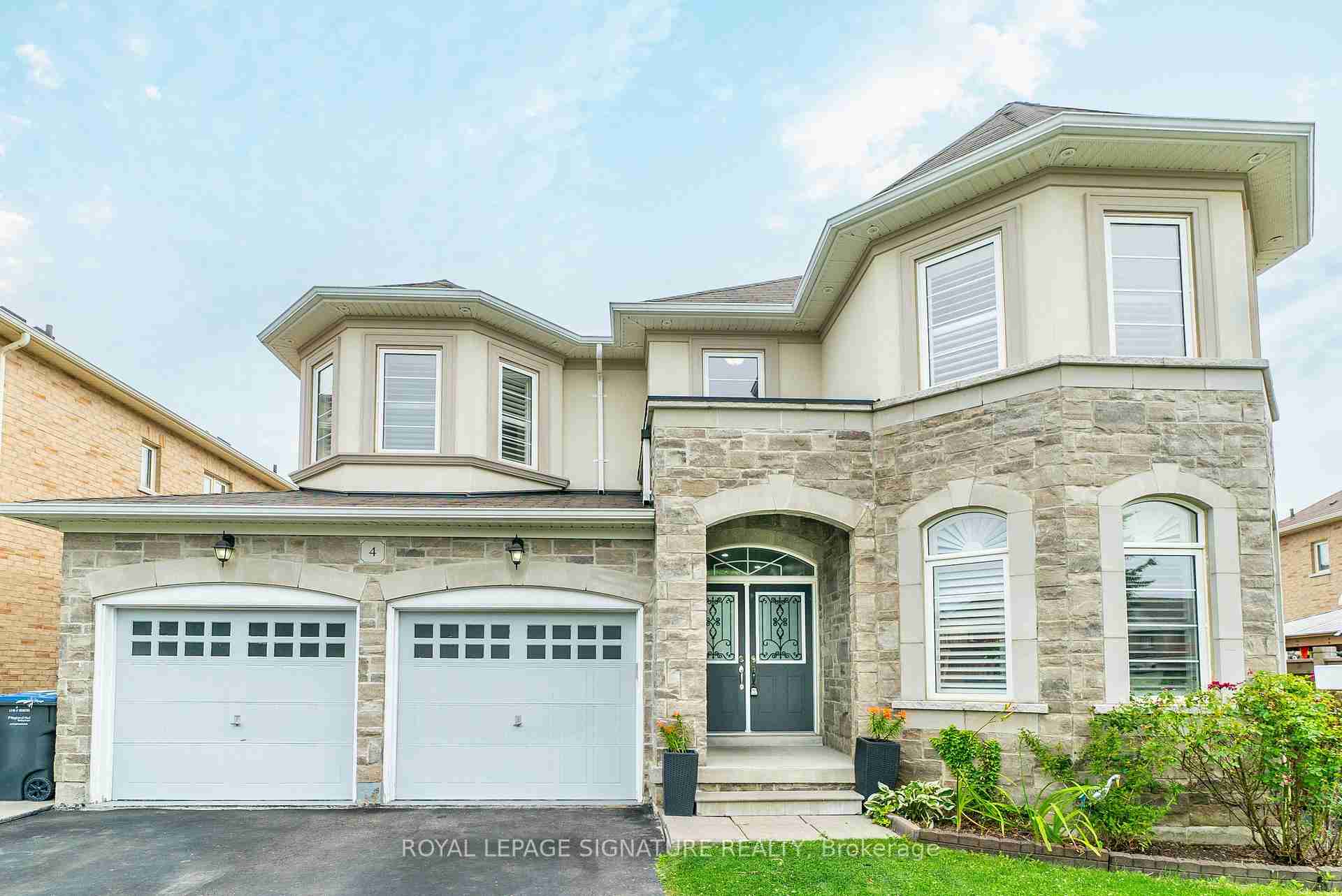 4 Ripple Brampton - Property Image
