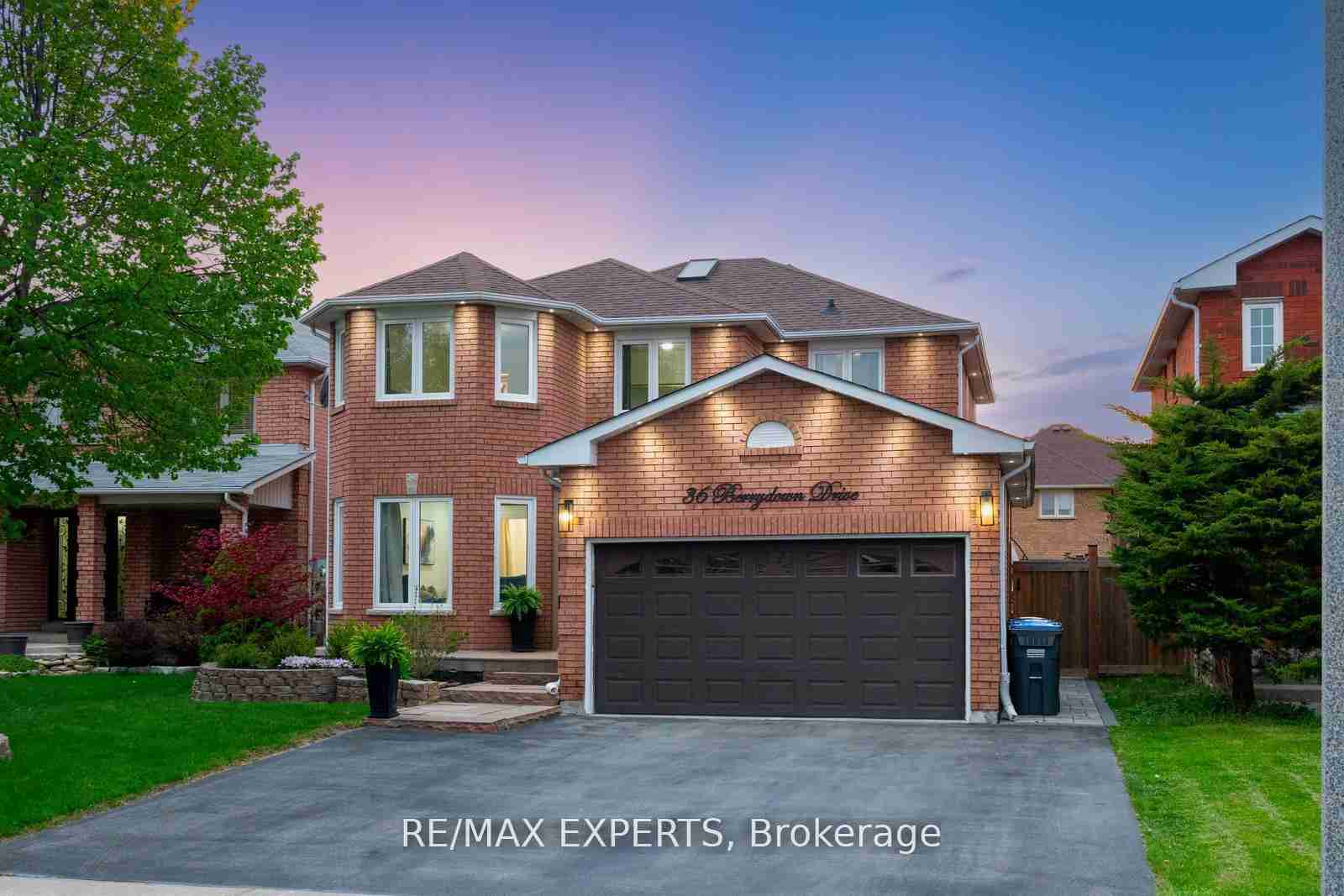 36 Berrydown Caledon - Property Image