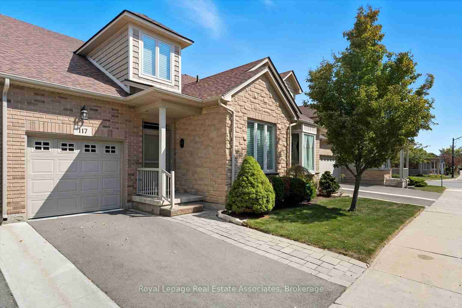 2125 Itabashi Burlington - Property Image