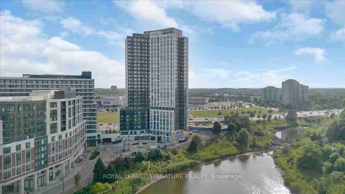 2495 Eglinton Mississauga - Property Image