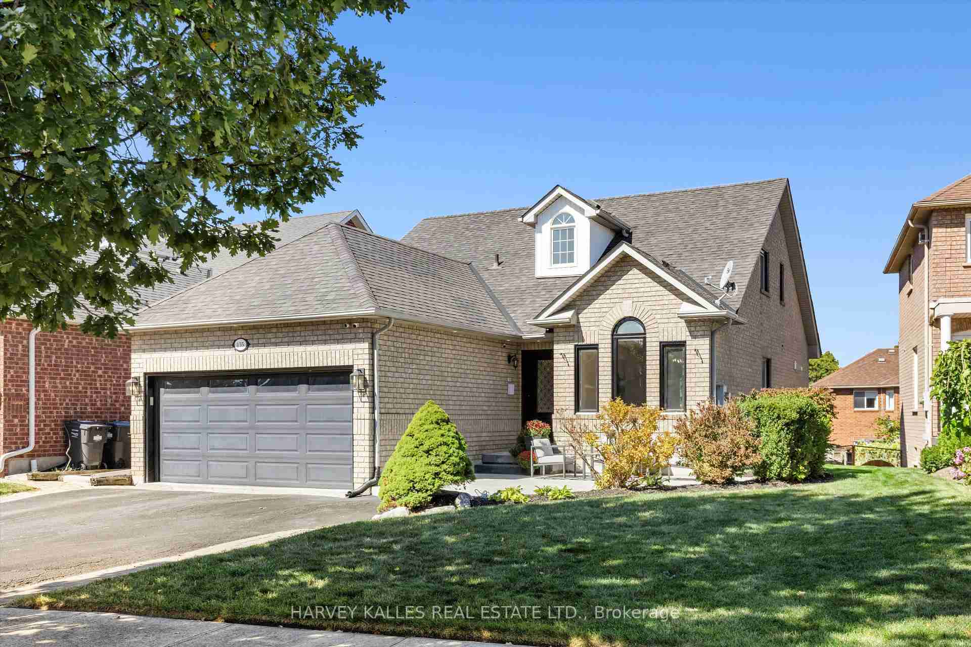 135 Riverwood Caledon - Property Image
