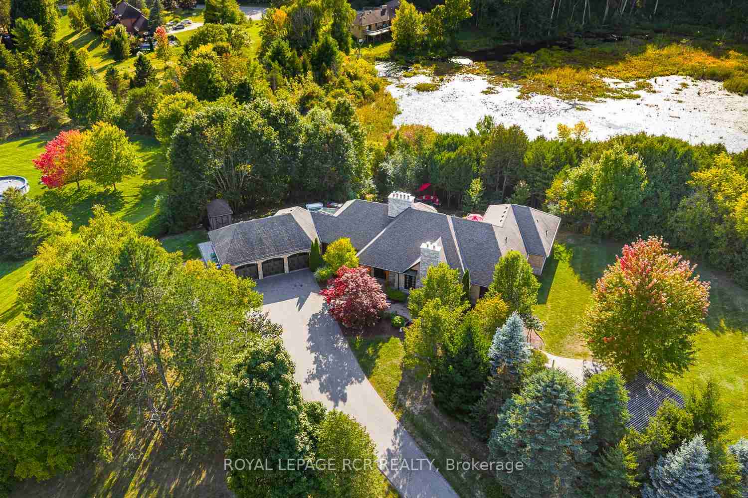 36 Matson Caledon - Property Image