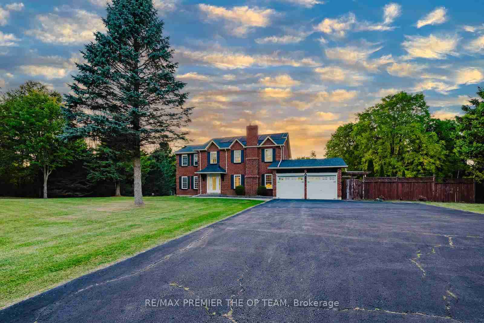 8 Elite Caledon - Property Image