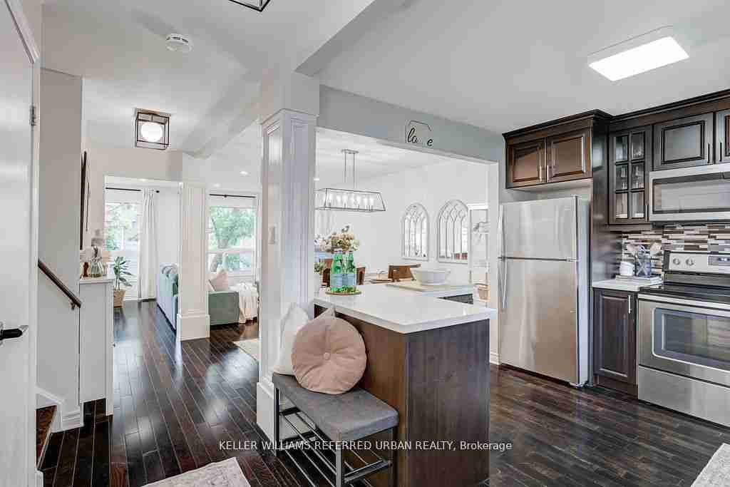 2050 Upper Middle Burlington - Property Image