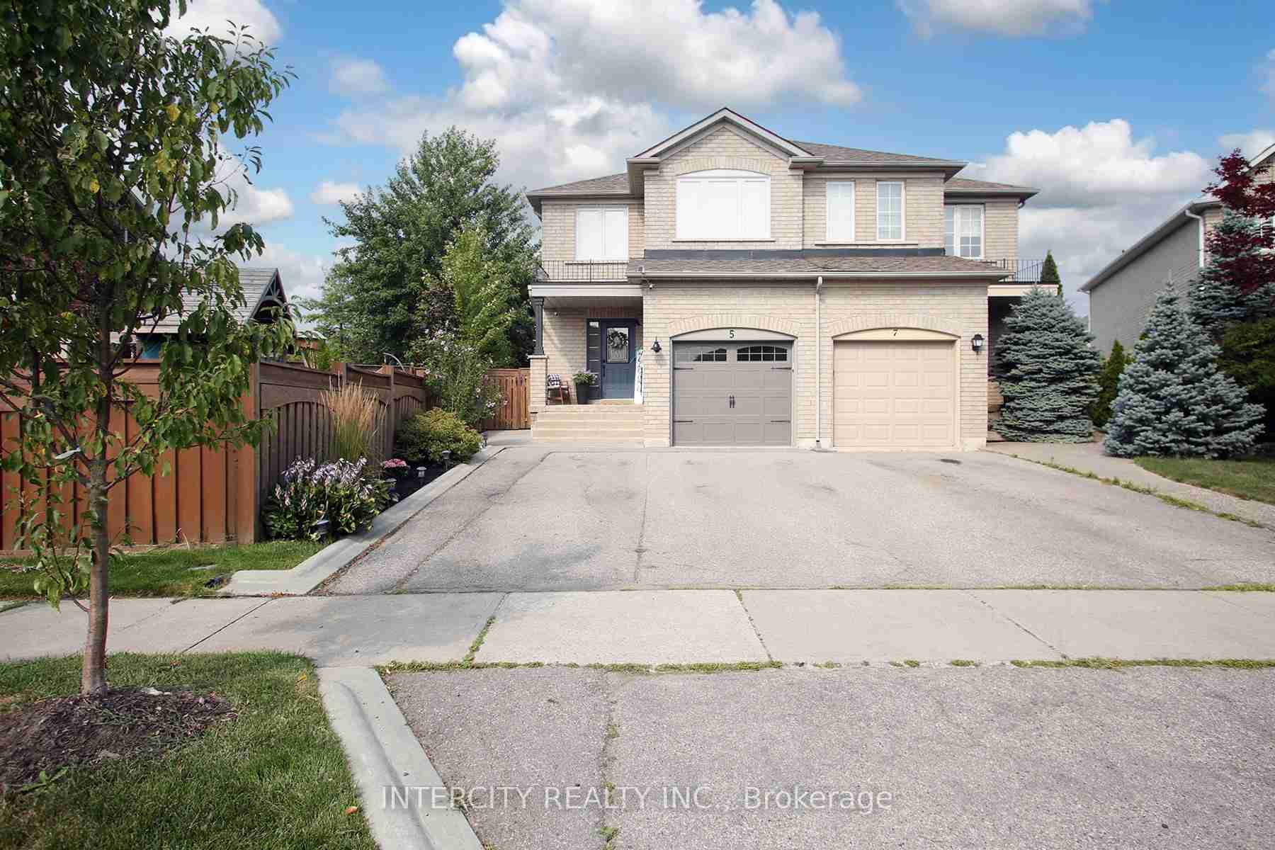 5 Humbershed Caledon - Property Image