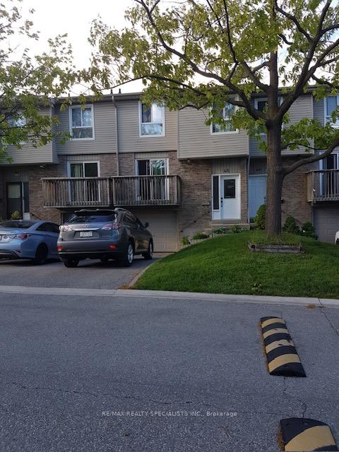 5536 Montevideo