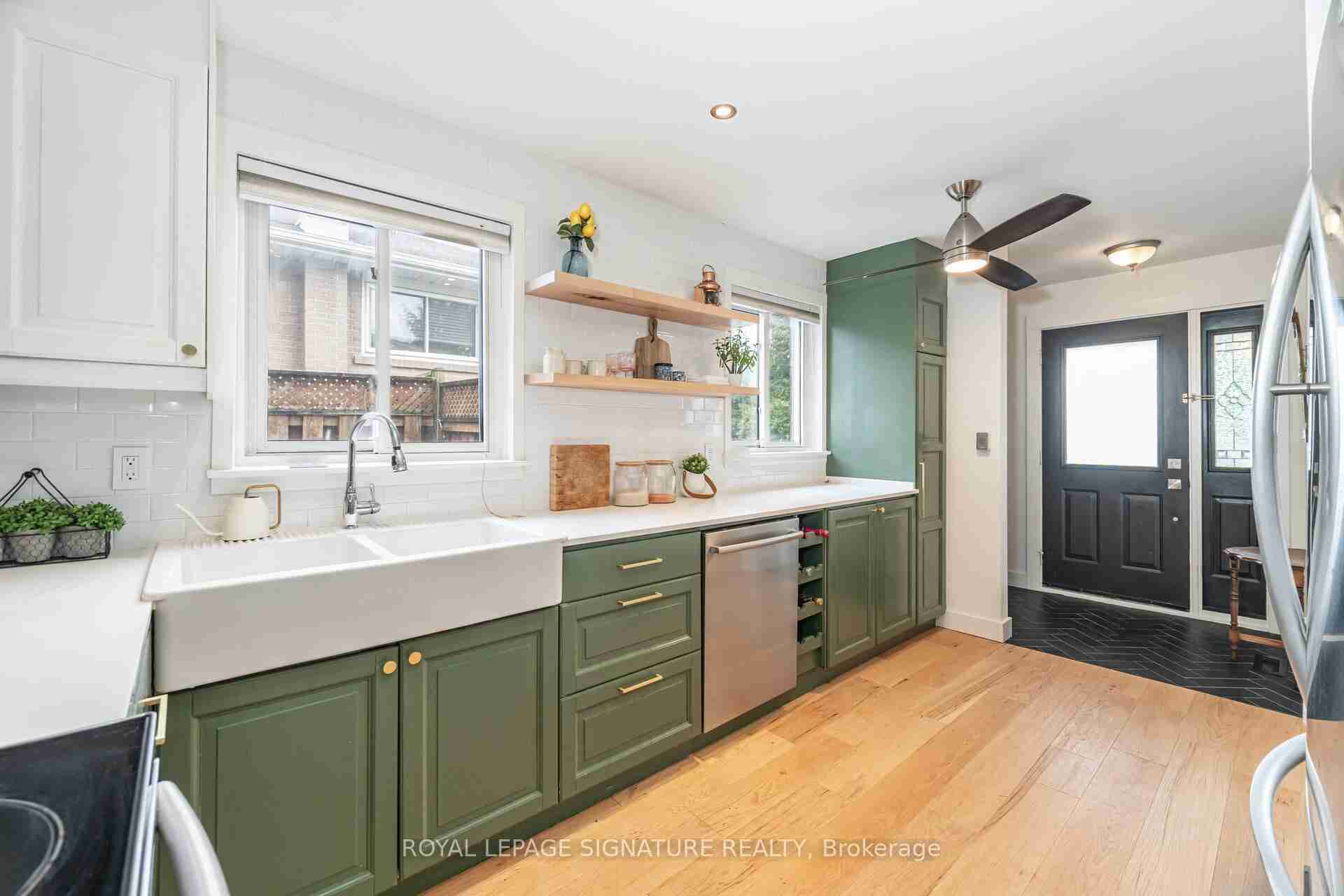 2431 Padstow Mississauga - Property Image