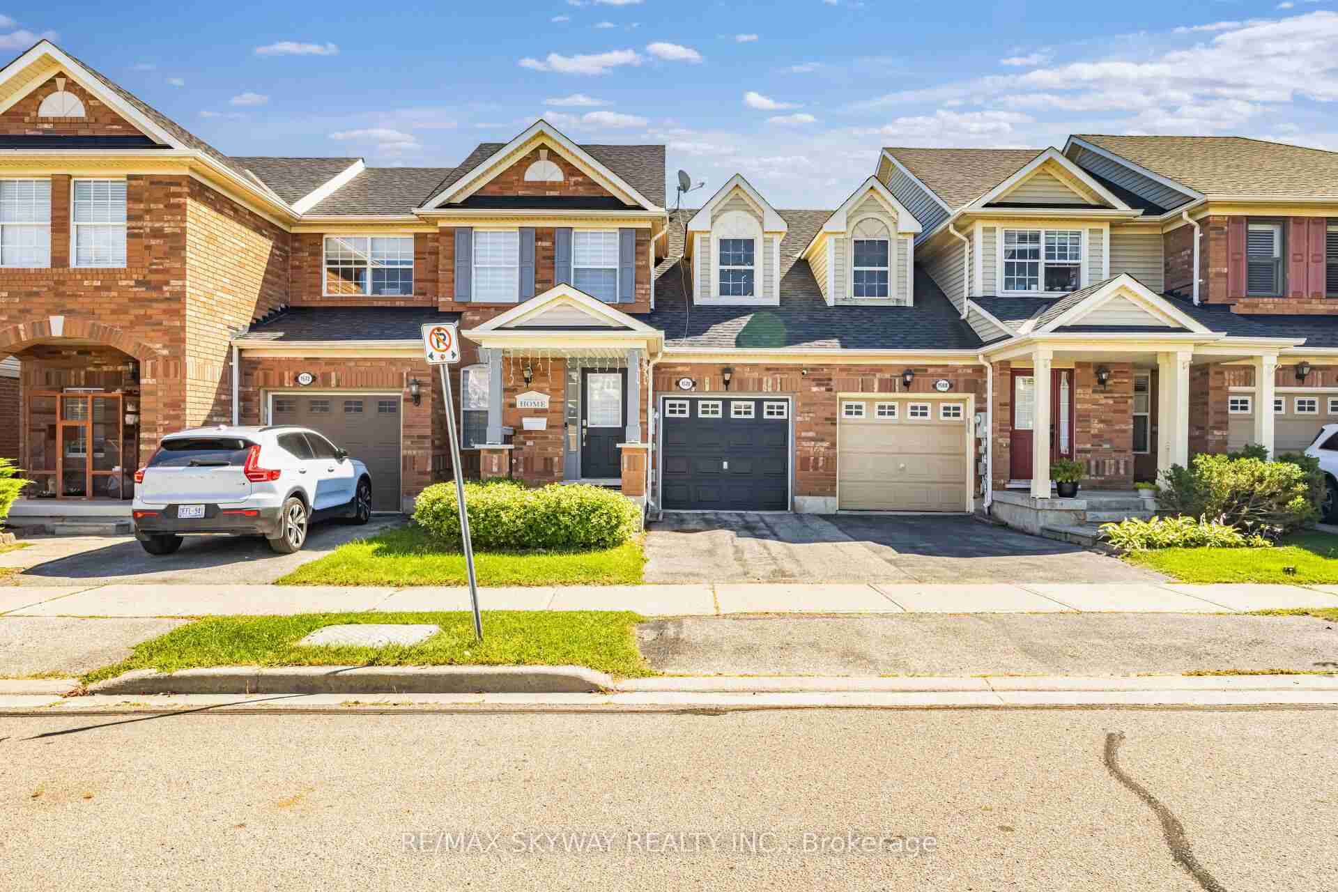 1570 Cartwright Milton - Property Image