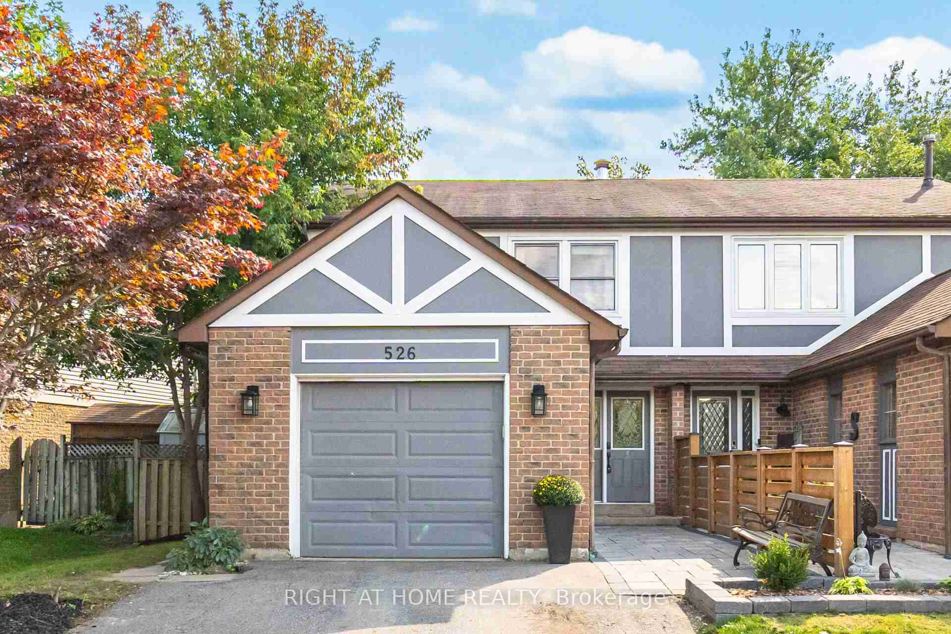 526 Holly Milton - Property Image