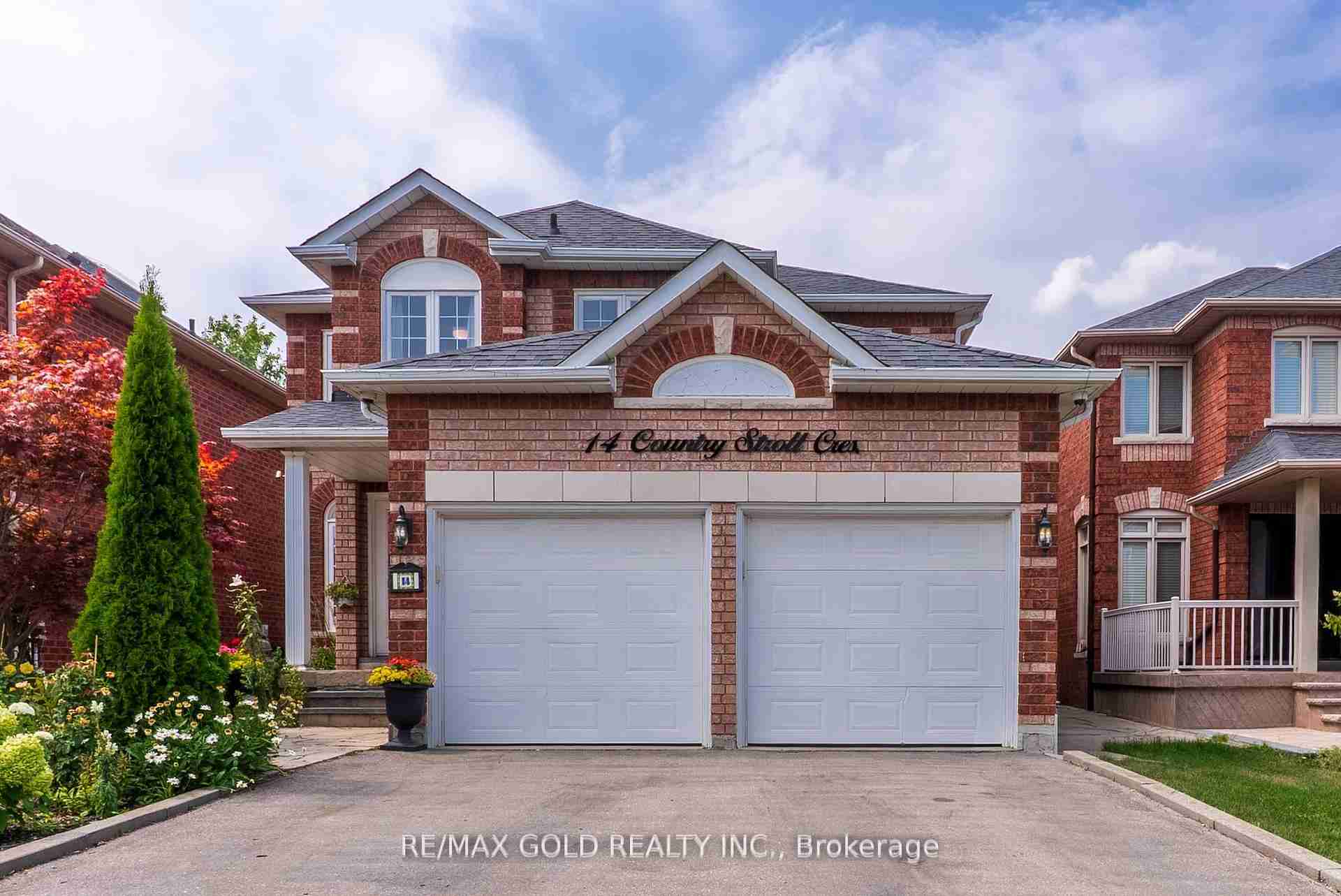 14 Country Stroll Caledon - Property Image