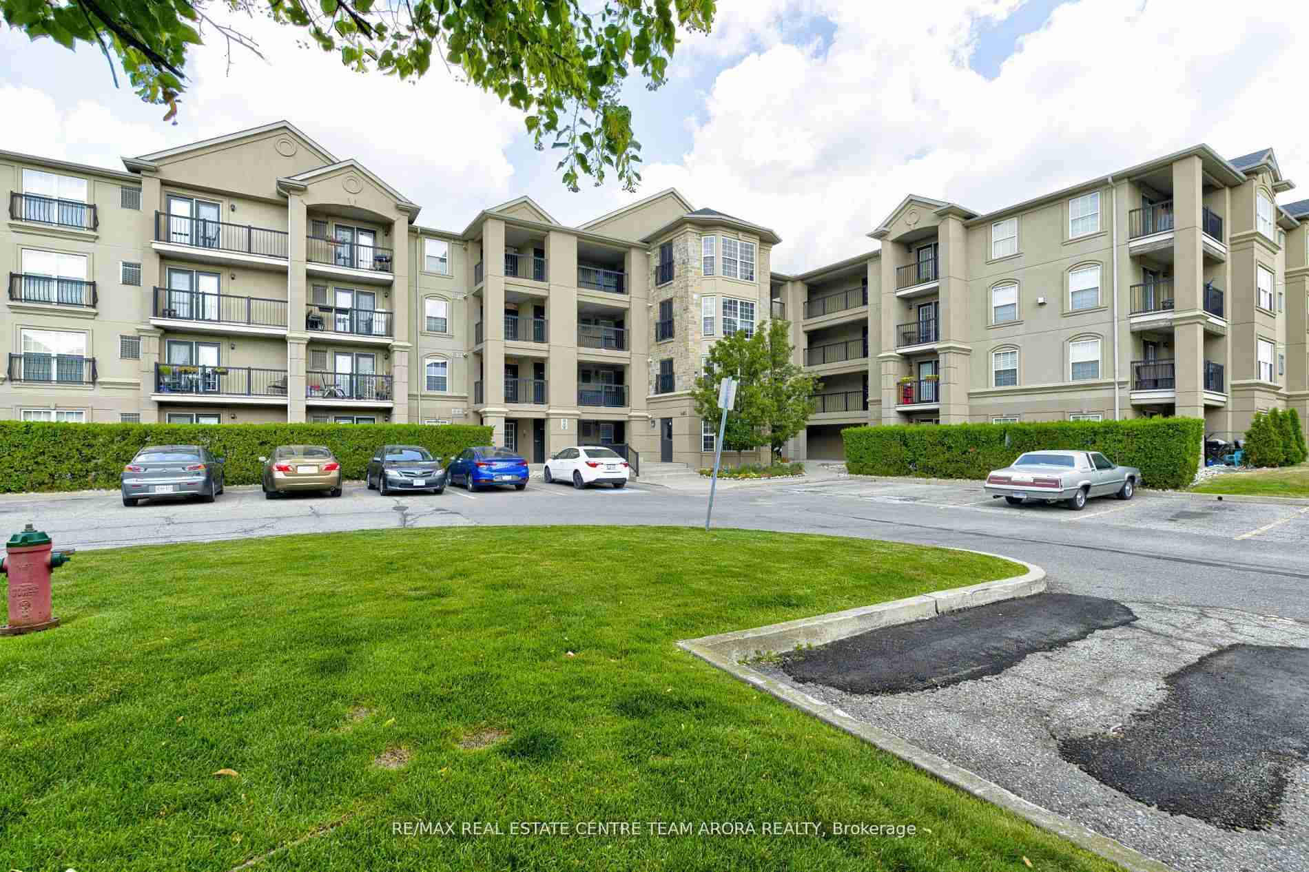 1483 Maple Milton - Property Image