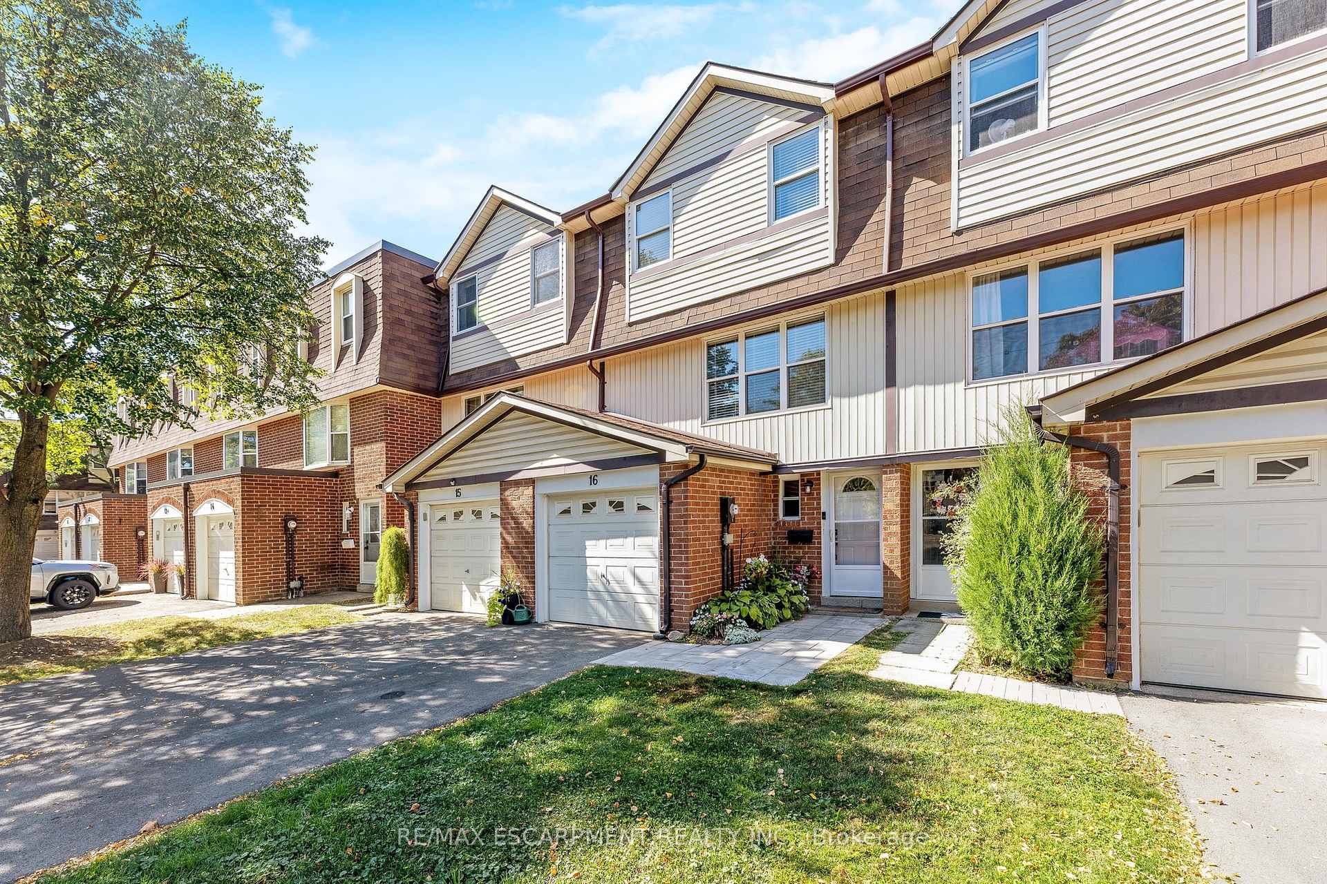 235 Bronte