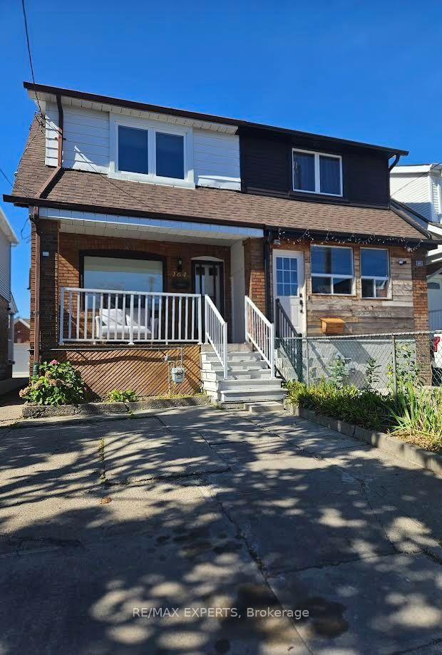 164 Prescott