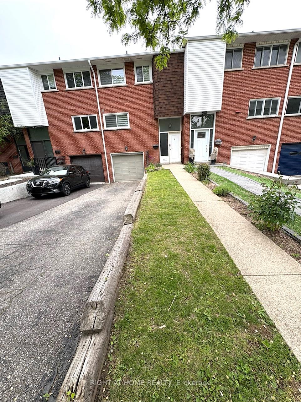 5473 schueller