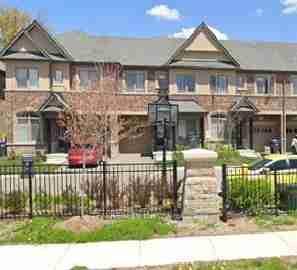 39 Oliana Brampton - Property Image