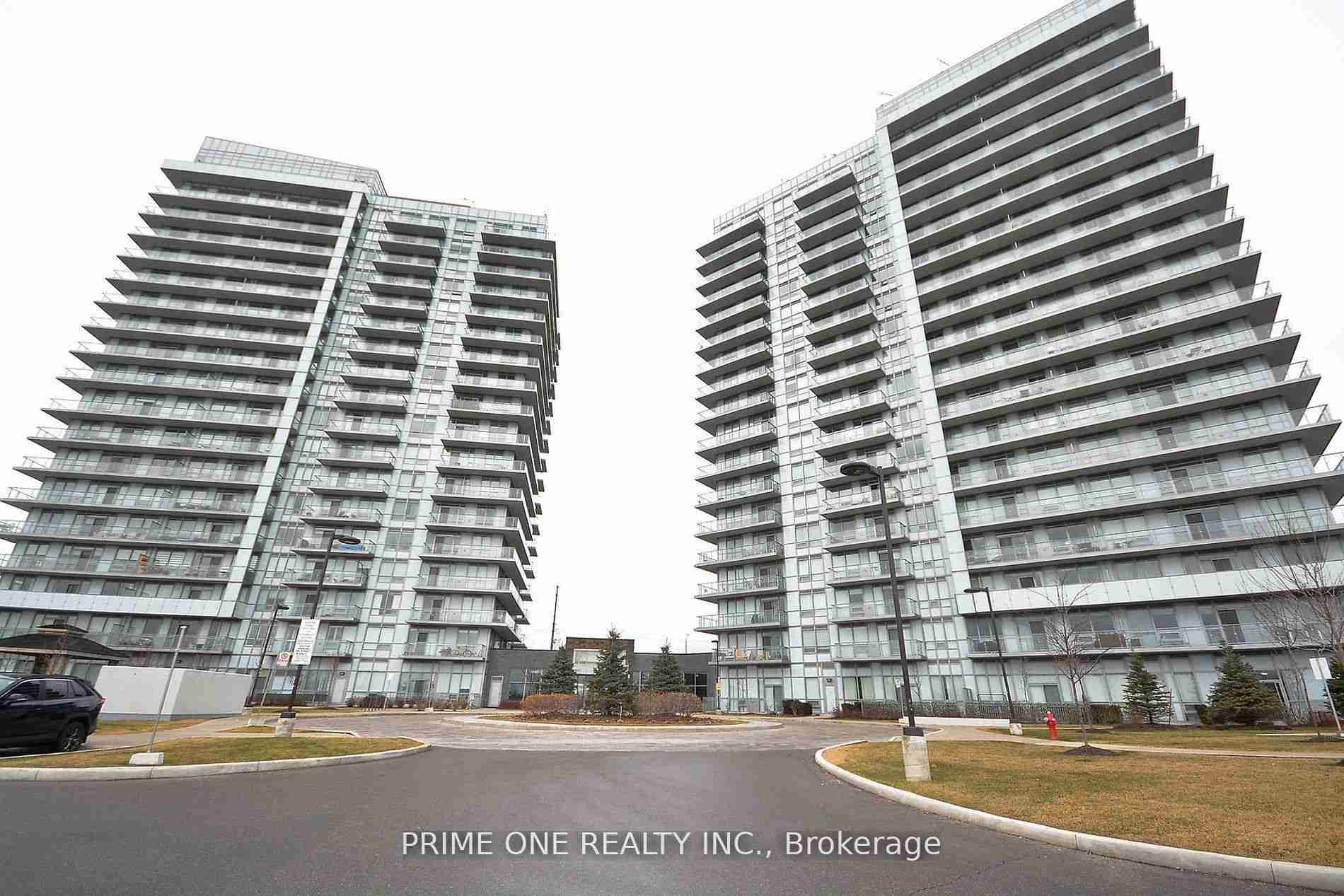 4699 Glen Erin Mississauga - Property Image