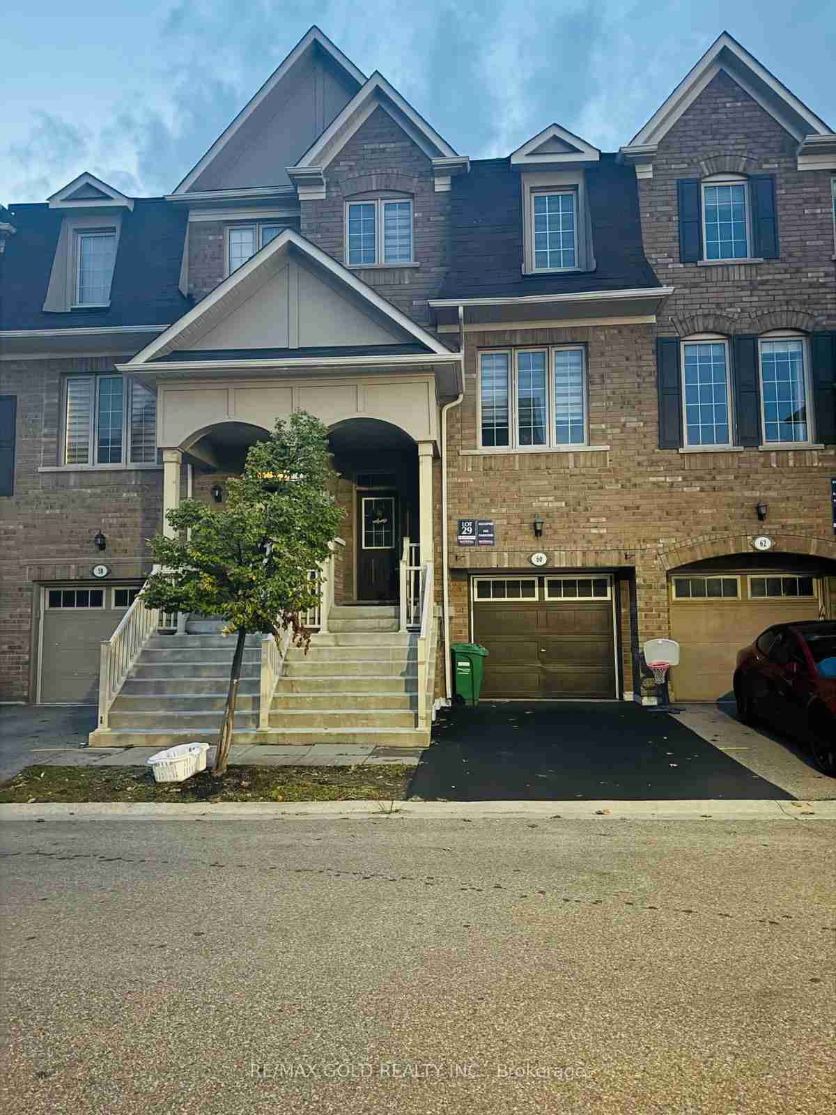 60 Sea Drifter Brampton - Property Image