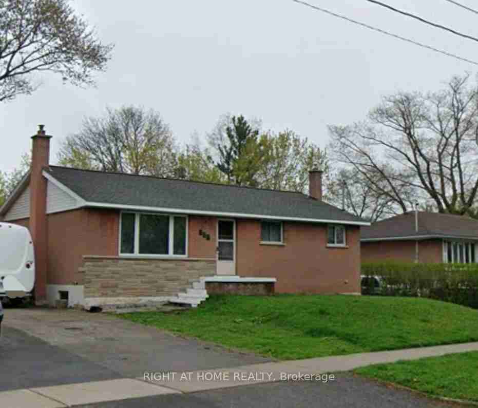 253 Hampton Heath Burlington - Property Image