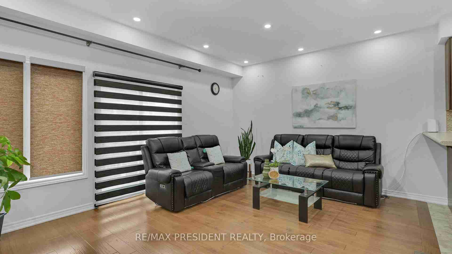 17 Frenchpark Brampton - Property Image