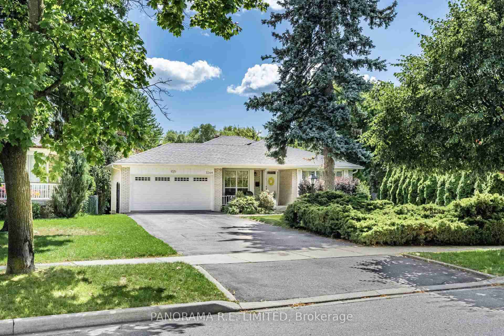 3264 Lonefeather Mississauga - Property Image