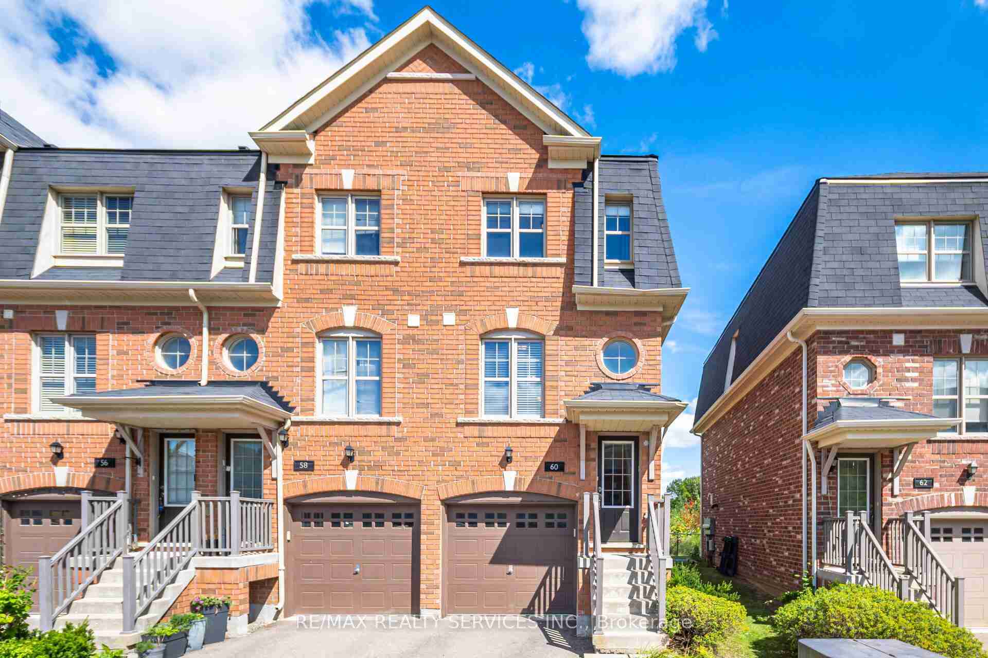 60 Soldier Brampton - Property Image