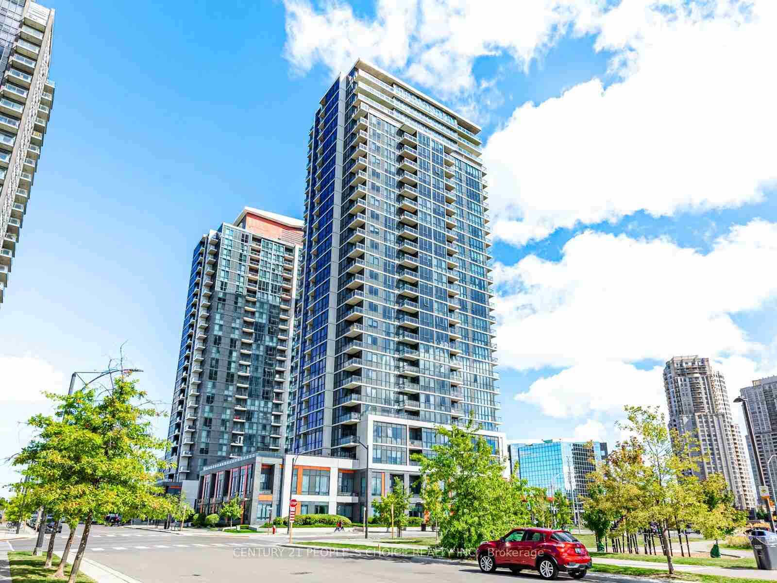 75 Eglinton Mississauga - Property Image