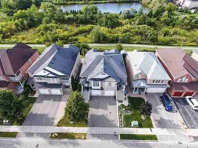 120 River Rock Brampton - Property Image