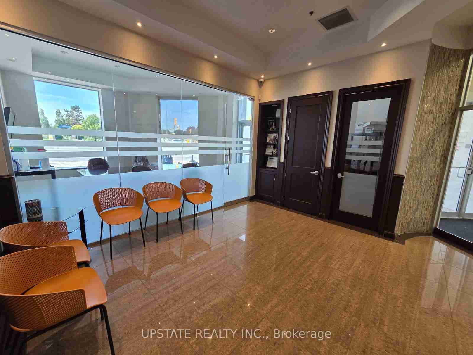 490 Bramalea