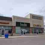 12760 HWY 50