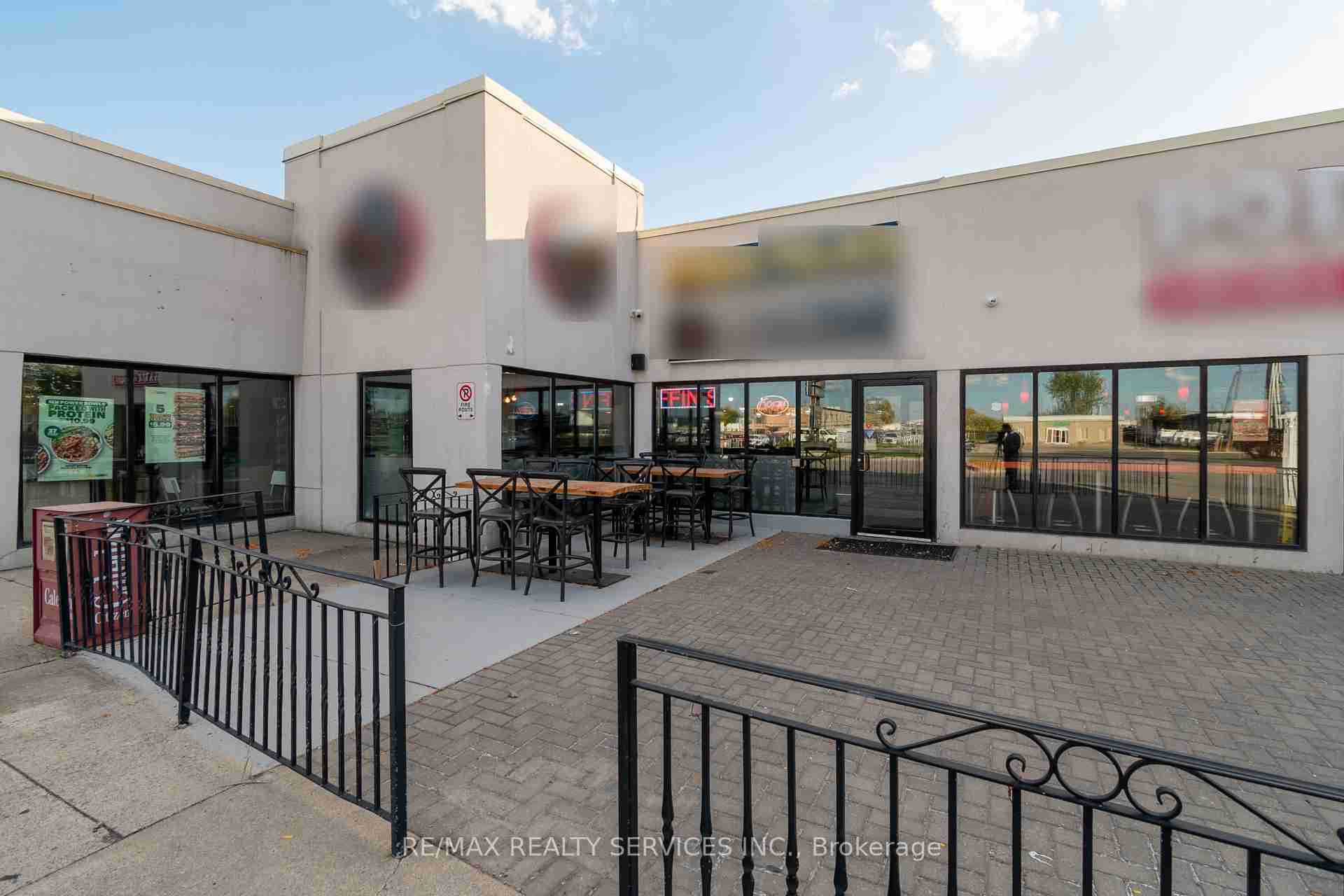 12550 Hwy 50