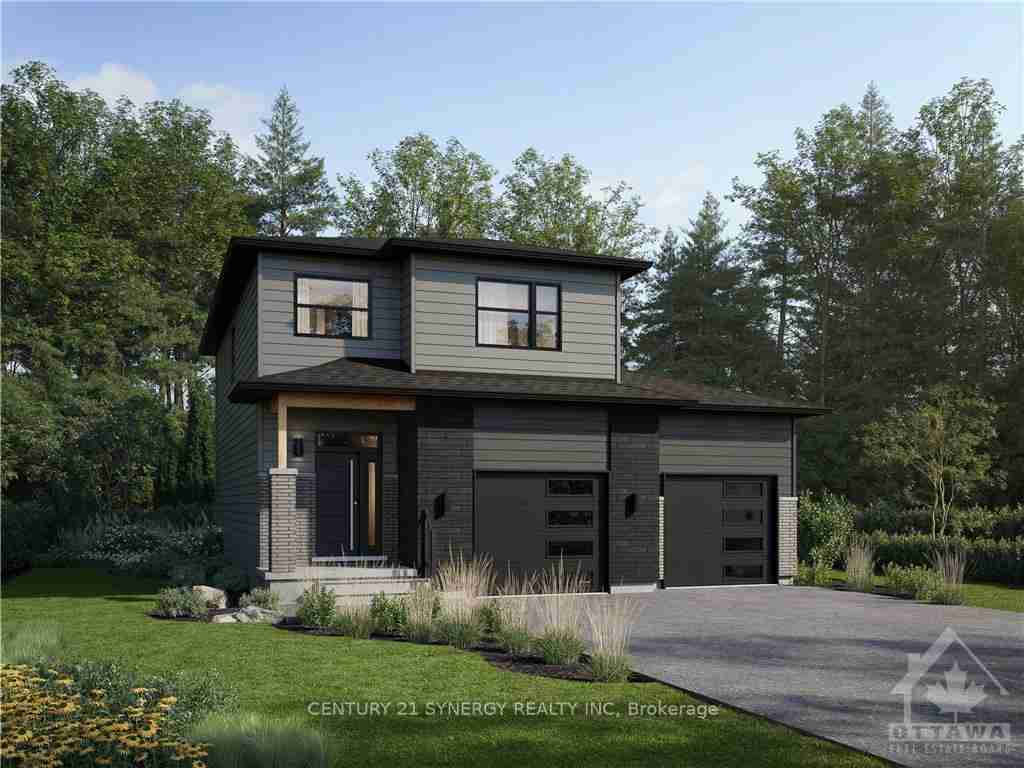 72 HELEN North Stormont - Property Image