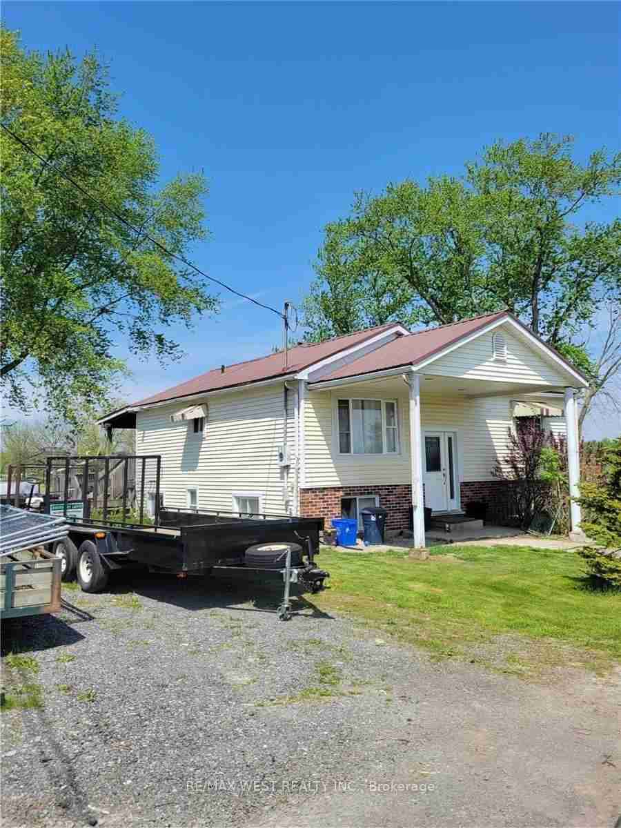 52149 Wilford Wainfleet - Property Image