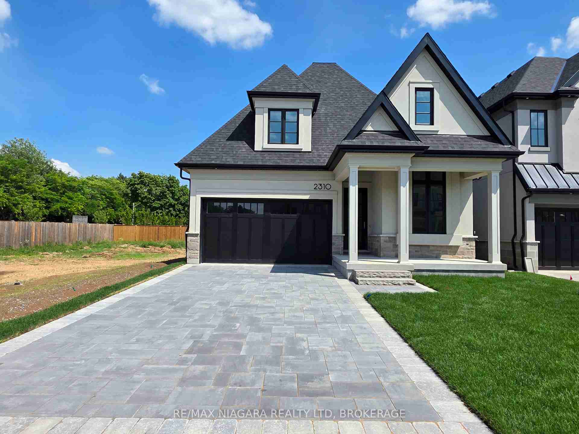 LOT 79 TERRAVITA Niagara Falls - Property Image