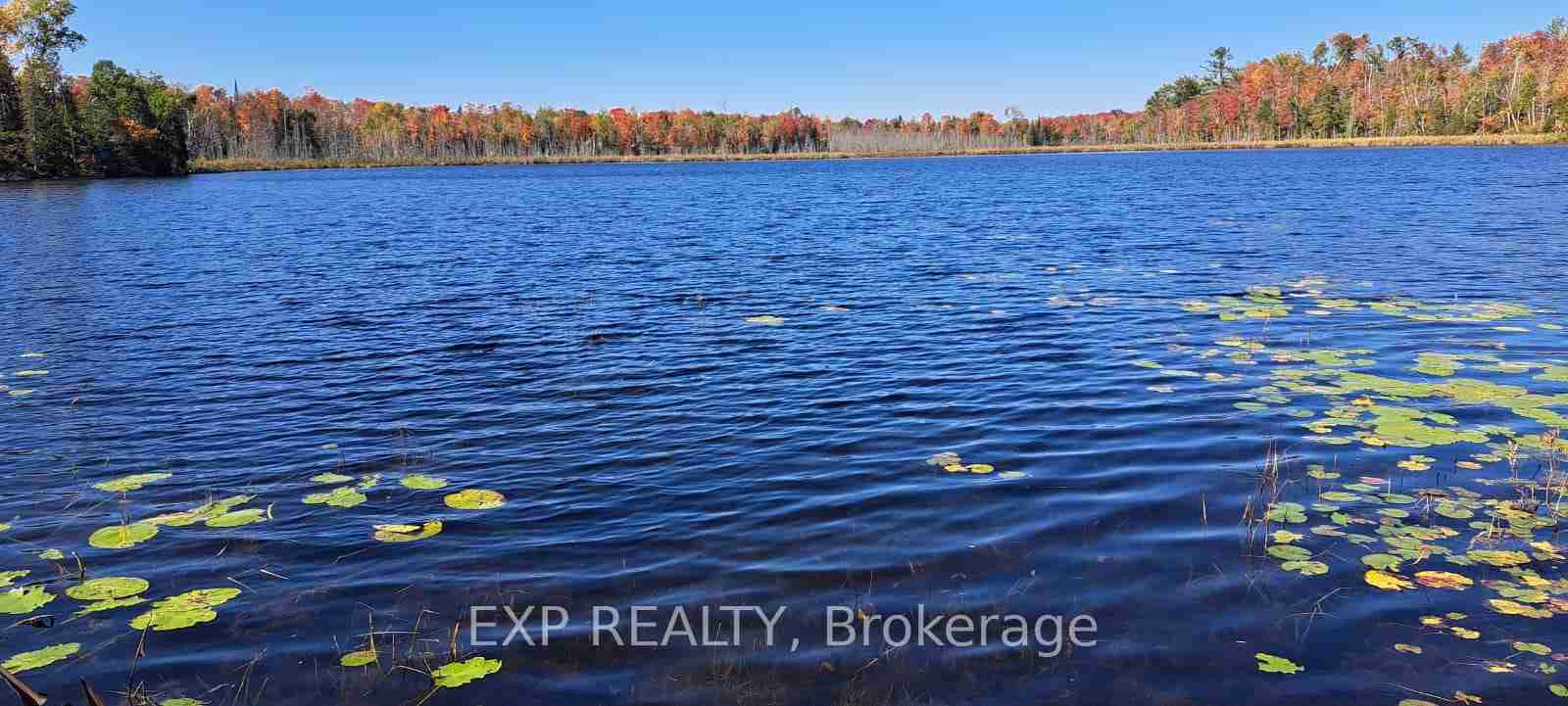 146 Thanet Lake Wollaston - Property Image