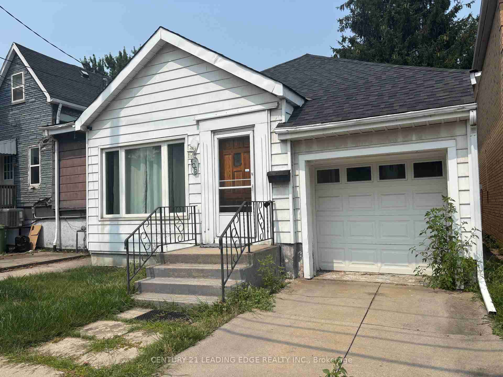 106 Whitney Hamilton - Property Image