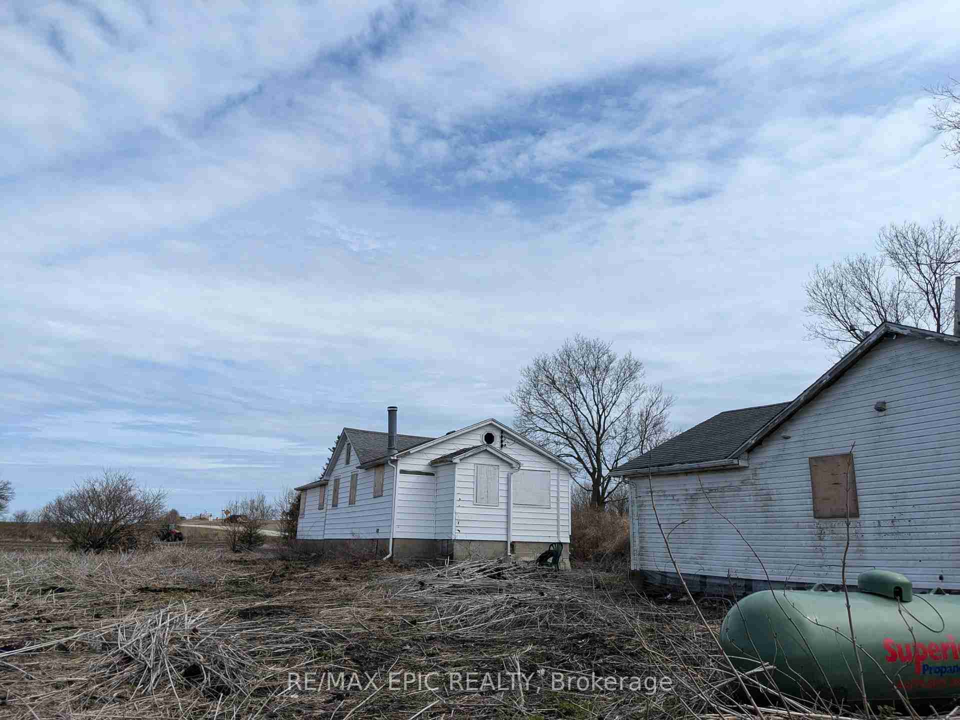 1833 MERSEA Leamington - Property Image