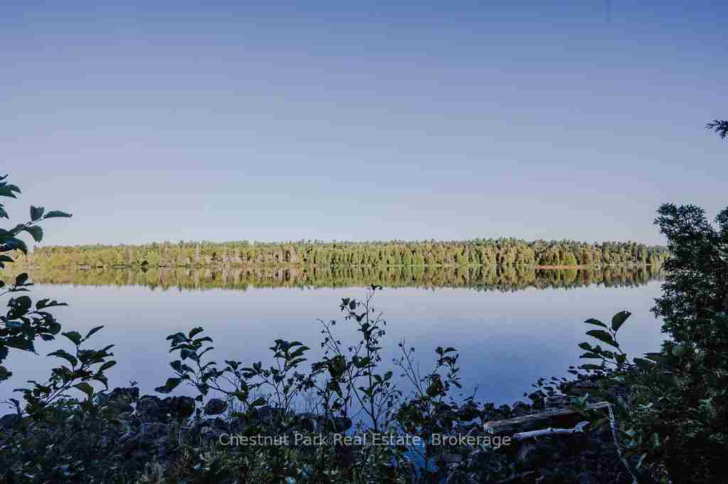 7298 Highway 11 Temagami - Property Image