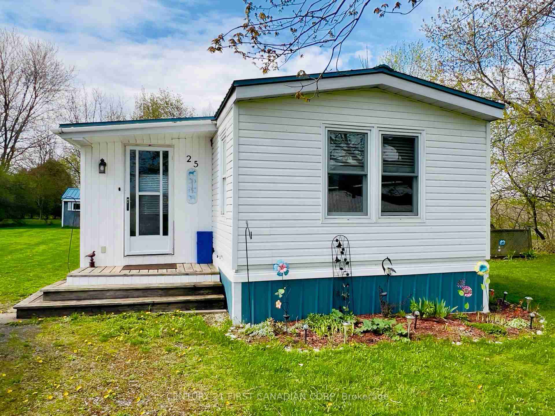 4899 Plank Bayham - Property Image