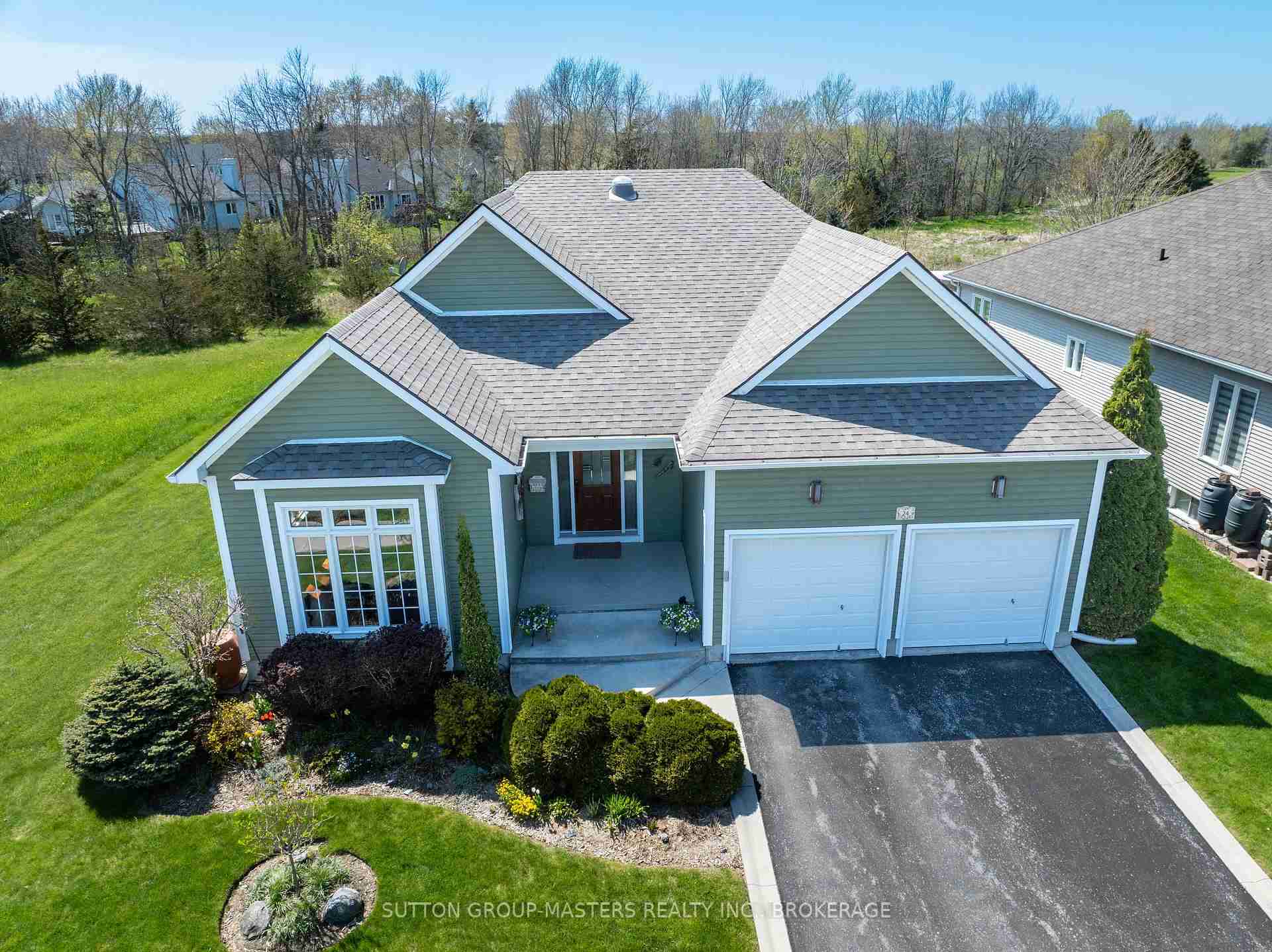 24 Country Club Loyalist - Property Image