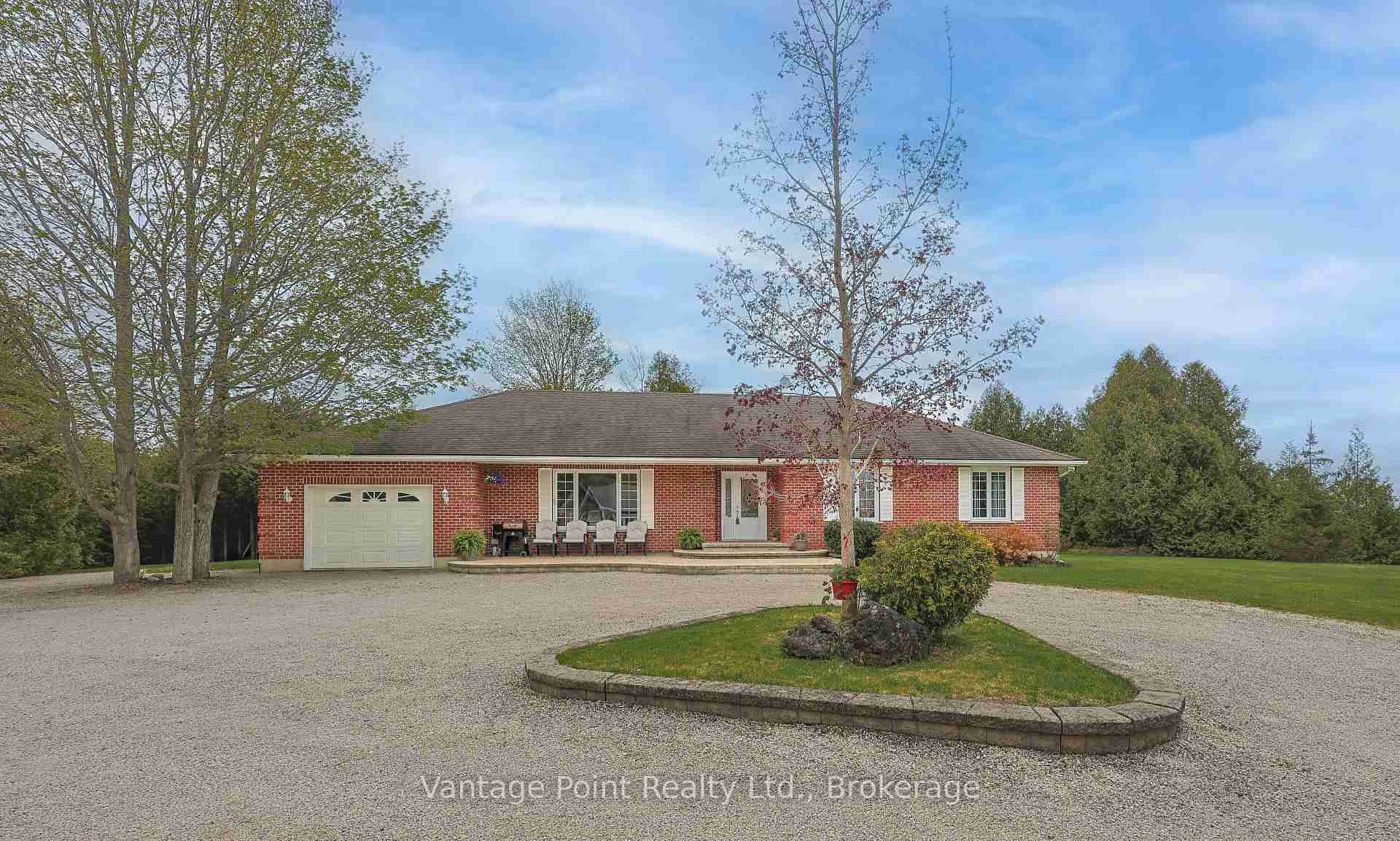 776761 10 Chatsworth - Property Image