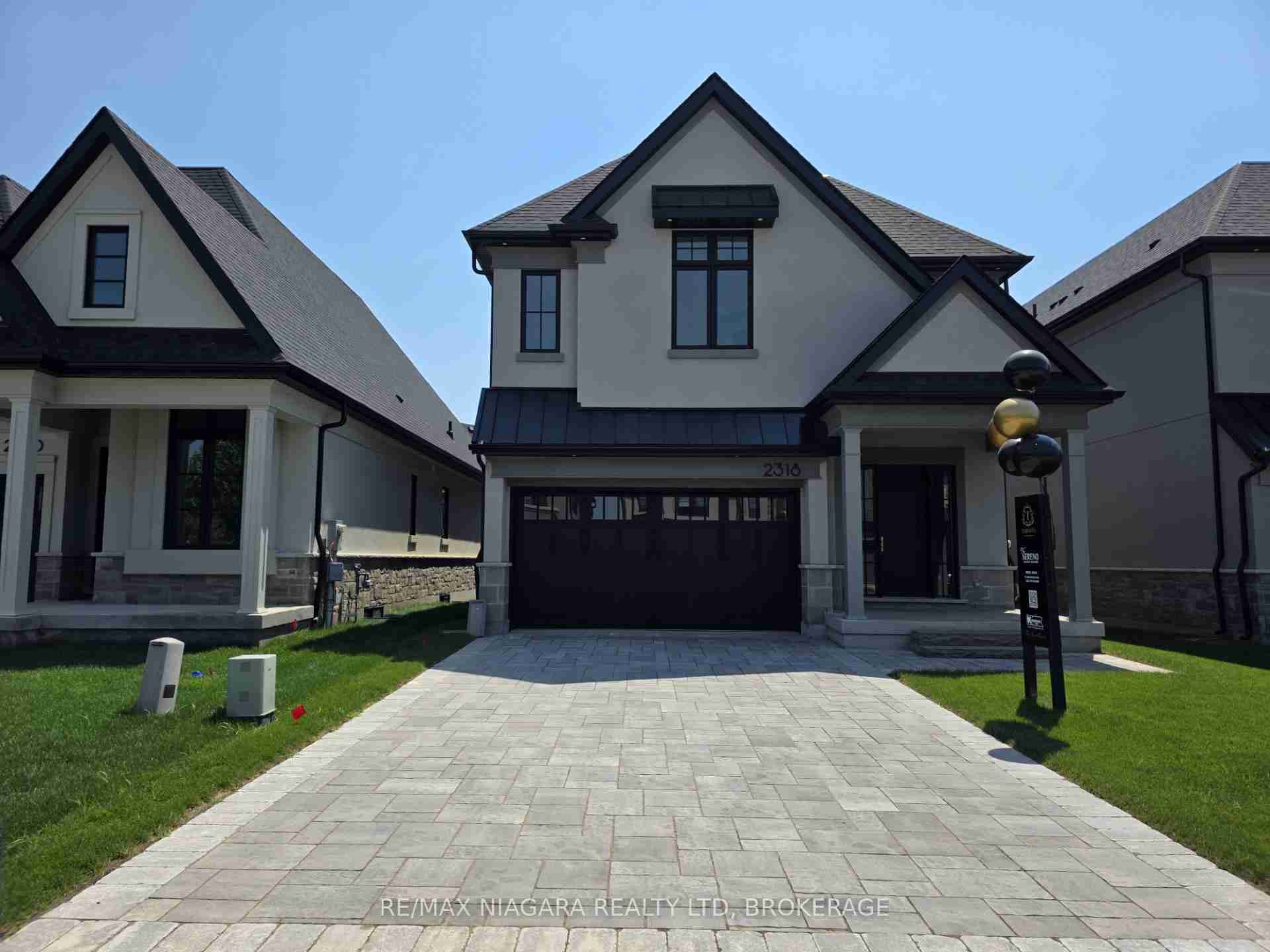 2318 TERRAVITA Niagara Falls - Property Image