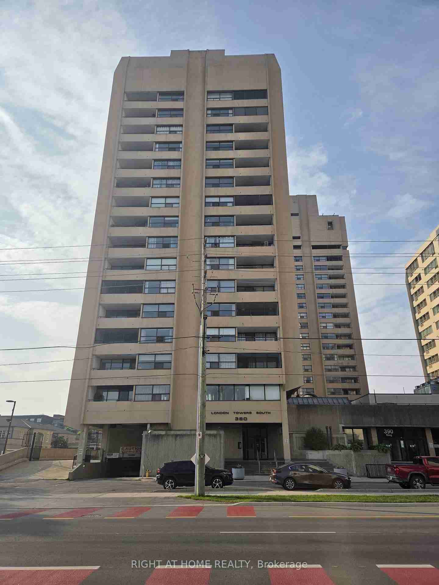 380 King London East - Property Image