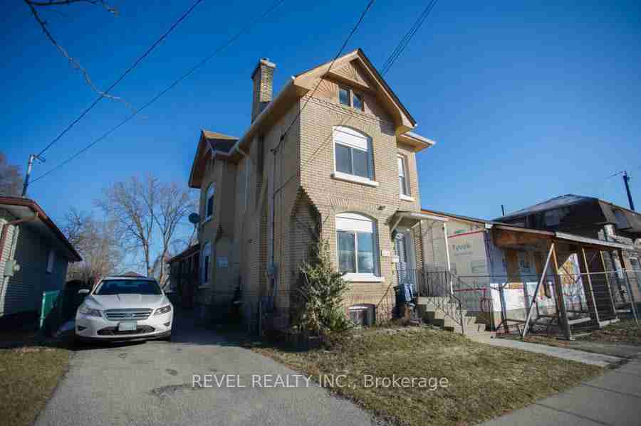 282 Darling Brantford - Property Image