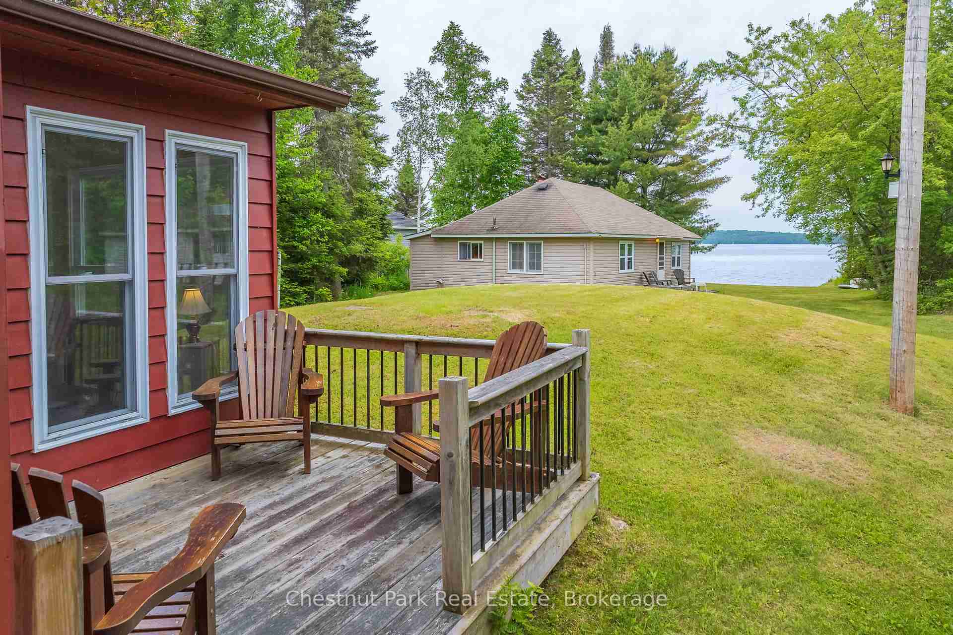 203B Lakeshore Strong - Property Image