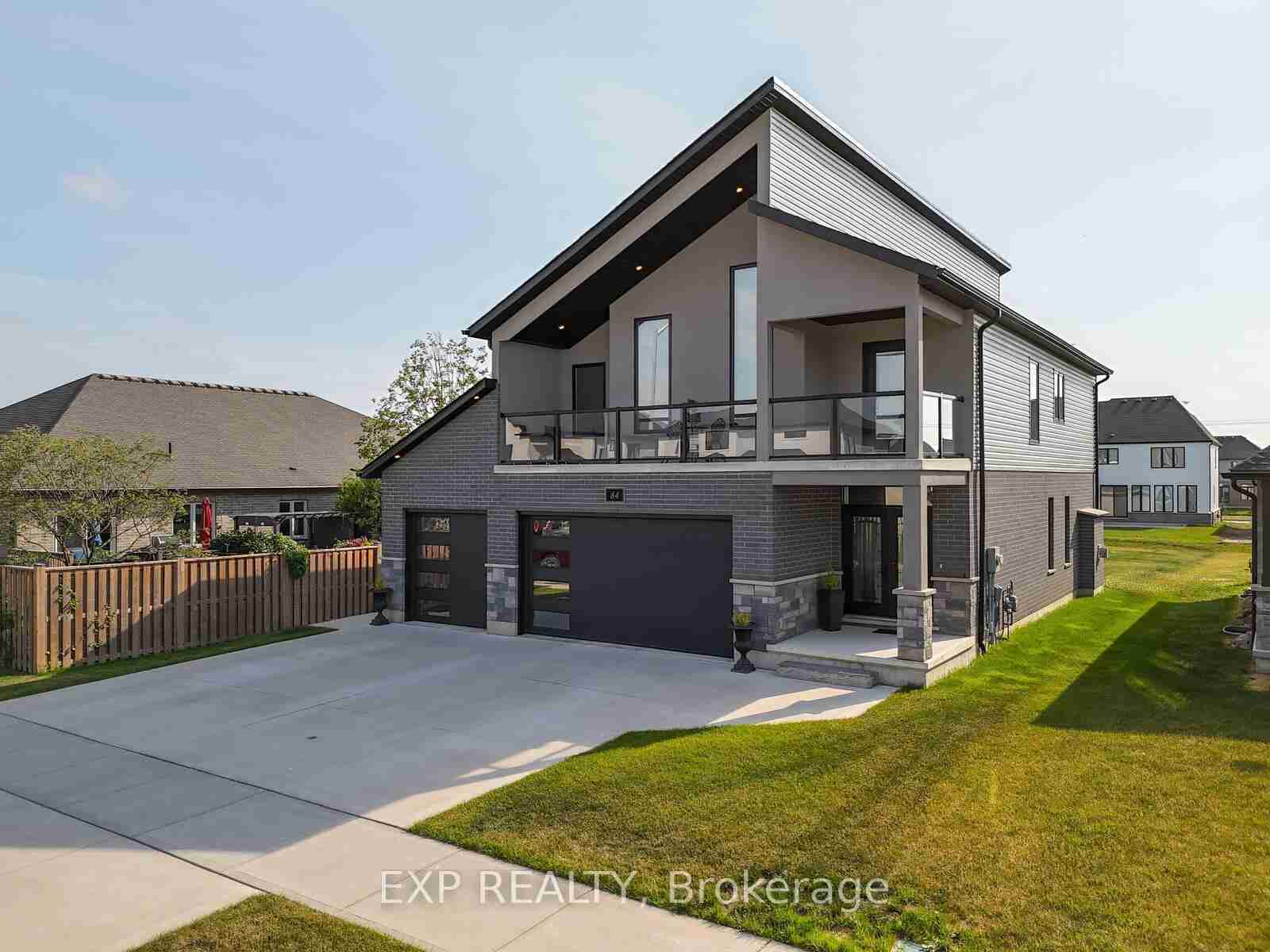 84 Thames Springs Zorra - Property Image