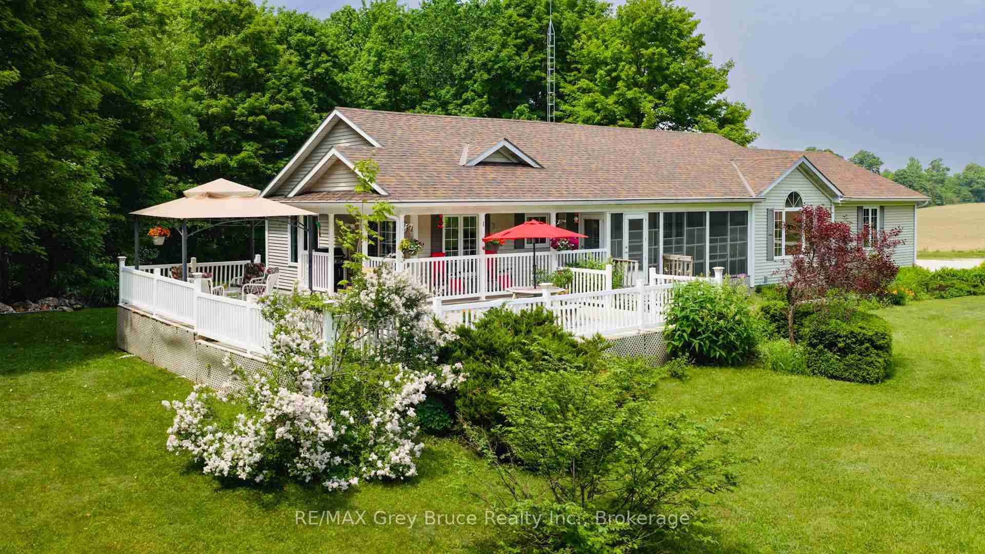 720291 20 Chatsworth - Property Image