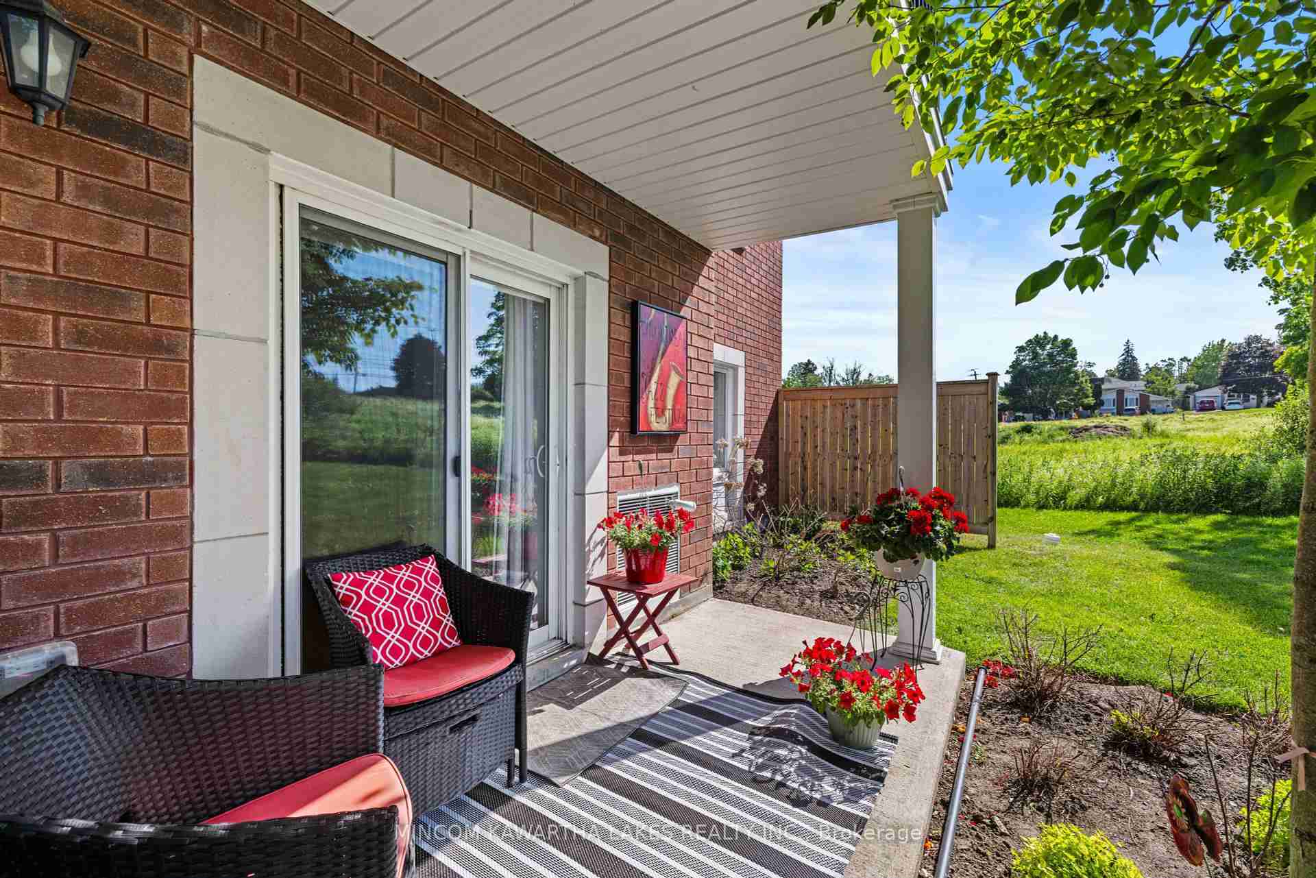 910 Wentworth Peterborough - Property Image